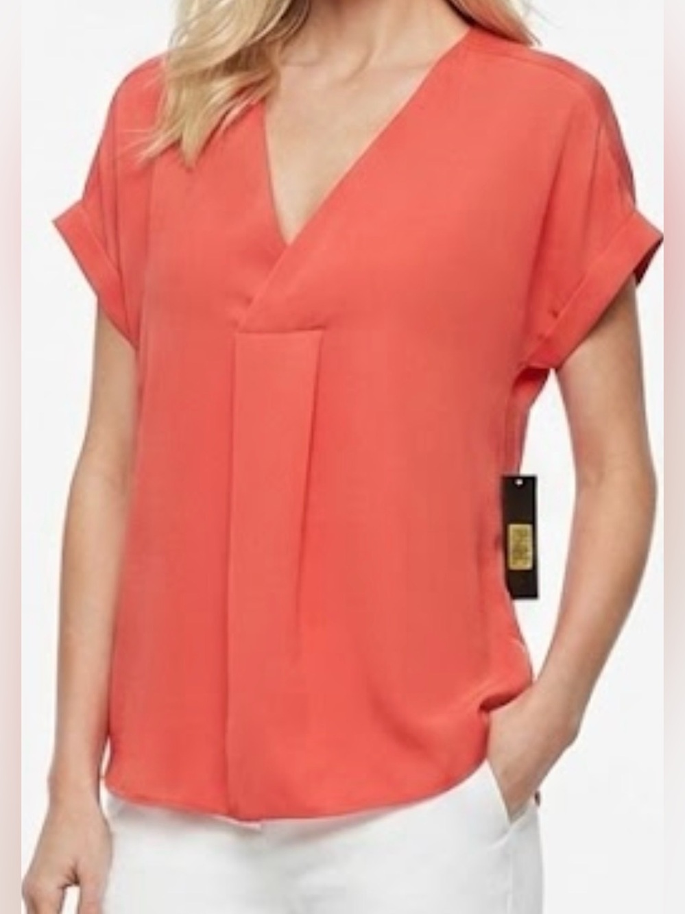 Prive blouse